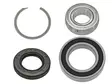 Sno-X Kedjehus lager kit Ski-Doo - Snöskoter kedjehus lager - 83-03209 - 1