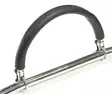 Sno-X snowmobile grab bar, universal - Snöskoter grepp - 88-089 - 1