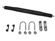 Sno-X snowmobile grab bar, universal - Snöskoter grepp - 88-089 - 2