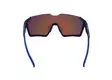 Spect Red Bull Nick Sunglasses blue red flash, brown with red mirror, S.2 - Solglasögon - 674-221019 - 2