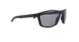 Spect Red Bull Raze Sunglasses black/smoke POL - Solglasögon - 674-2110069 - 0