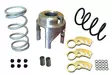 SPI Variator Kit BRP Rev Gen 4 850 E-TEC 146-174" Backcountry/Boondocking - Snöskoter variatorkit - 822-121-239 - 1