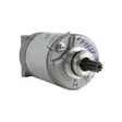 Arrowhead Startmotor Polaris 570cc, 2015- - ATV startmotor - 71-SMU0549 - 1