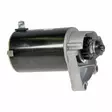 Startmotor ROTARY: 16-h B&S 2-syl vanquard - Startanordningsdelar till Briggs & Stratton - 443-9799 - 1
