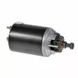 Startmotor ROTARY 14z: Kohler Courage SV470, 530, Husqvarna LT151, LTH151. - Startanordningsdelar till Husqvarna - 443-12709 - 1