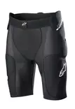 Alpinestars suojahousut - Skyddbyxor - D438309 - 1