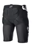 Alpinestars suojahousut - Skyddbyxor - D438309 - 2