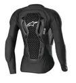 Alpinestars suojatakki bionic - Bröstskydd - D438299 - 2