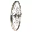 Bakhjul 26" 24-584, Shimano Nexus 3v, Rodi, alu - Fälgar bak 3 v - 59089 - 2