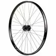 Bakhjul 27,5" 35-584 Plus, Disc Rodi Tryp 35, kassett 11-delad, 32h, TR - Fälgar bak med skivbromsnav - 59149 - 1