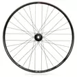 Bakhjul 27,5" 35-584 Plus, Disc Rodi Tryp 35, kassett 11-delad, 32h, TR - Fälgar bak med skivbromsnav - 59149 - 2
