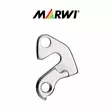 Växelöra MARWI, GH-069 - Fästen - GH-069 - 2