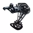 Bakväxel SHIMANO SLX M7100, 12-vxl, Shadow, single - Bakre växelförare - 66599 - 1