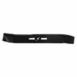 Kniv ROTARY 20" 508mm: universal, 3/8" - Klingor och delar standardmodeller - 446-14-979 - 1