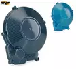 Minarelli AM6 crank case - Tändningskåpor - 306-5001-9 - 1