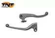 TNT Broms & Kopplingsgrepp, Carbon-mönster, Aprilia RX,SX 06-10 / Derbi Senda DR - Spakserier - 306-1007-9 - 2