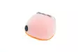Luftfilter Twin Air Beta 20- - Motocross luftfilter - 201-15-8089 - 1