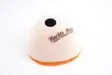 Twin Air Luftfilter Honda CRF250R 10-13 CRF 450R 09-12 - Motocross luftfilter - 201-15-0219 - 1