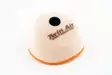Twin Air Luftfilter TM MX/Endu 250/400/530 4-Stroke 01-12 - Motocross luftfilter - 201-15-8059 - 1