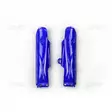UFO Gaffelbensskydd YZ85 19- Blå 089 - Motocross gaffelbensskydd - 650-4874-089 - 1