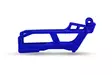 UFO Kedjestyrare YZF450 23- Blå 089 - Motocross kedjestyrare - 650-4898-089 - 2