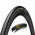 Däck CONTINENTAL 28" Super Sport Plus 28-622, svart - Ytterdäck - 0100349 - 1