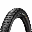 Däck CONTINENTAL 29" Trail King 60-622 (2.4) ShieldWall, vikbart - Ytterdäck - 0150299 - 1