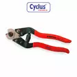 Wiretång CYCLUS - Cykelverktyg - 62439 - 1