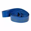 Herrmans Fälgband, 19" b. 23mm, HPM - Fälgband - 35-72489 - 1