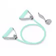 Gymstick Vivid Tube Trainer - Träningsband - GS61339 - 1