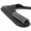 Gymstick Ab Crunch Strap - Gym- och träningsremmar - GS61239 - 2