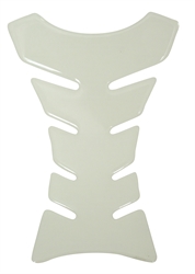 PROTECTION FLEX TRANSPARENTE - MC Tankskydd - PE59 - 1