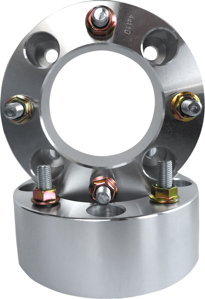 "SPACER 4/137 10X1.25 1" - ATV Spacers - PE02220599 - 1