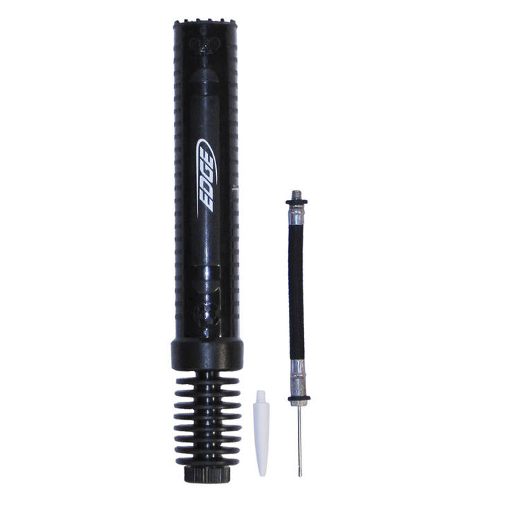 Edge Bollpump Double Action - Tillbehör - kl305019 - 1