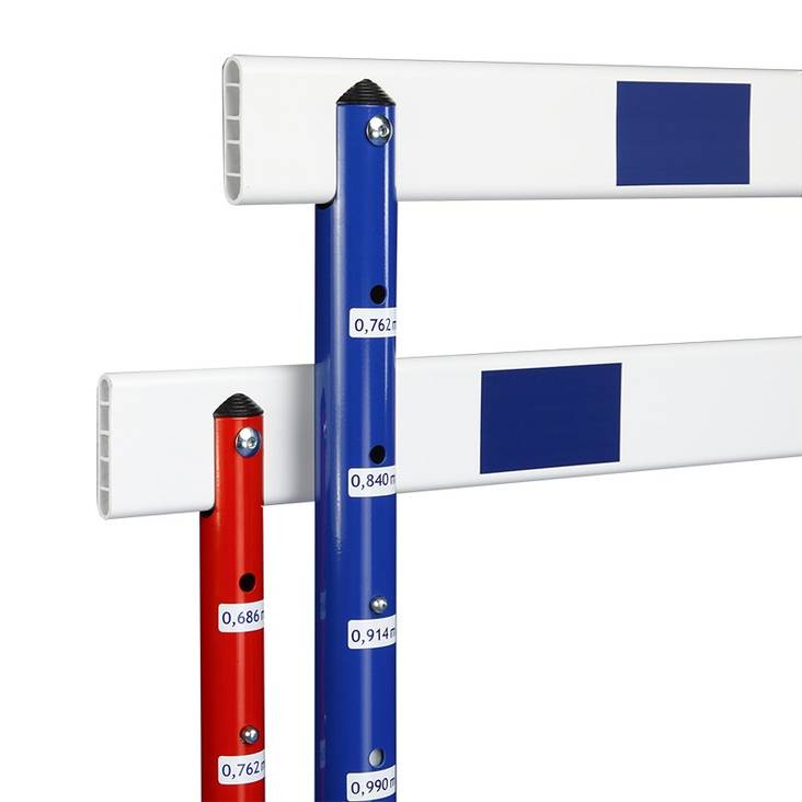 Polanik Utbytbar skiva TB-018 - Friidrotts tillbehör - kl904049 - 1