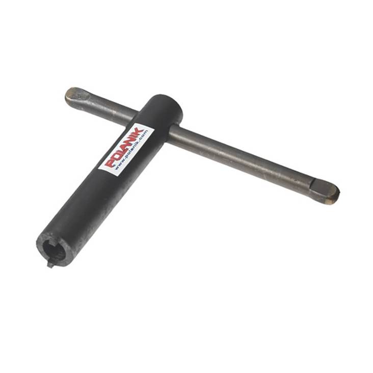 Polanik Släggnyckel HK - Släggkastning - kl804999 - 1