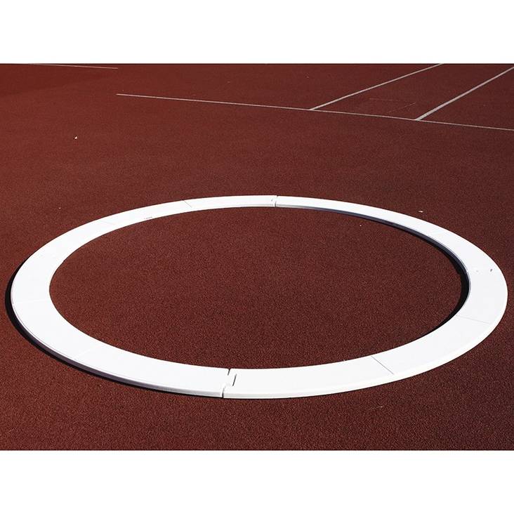 Polanik Kulringens reduceringsenhet HCC-2135-T - Kulstötning - kl805749 - 1