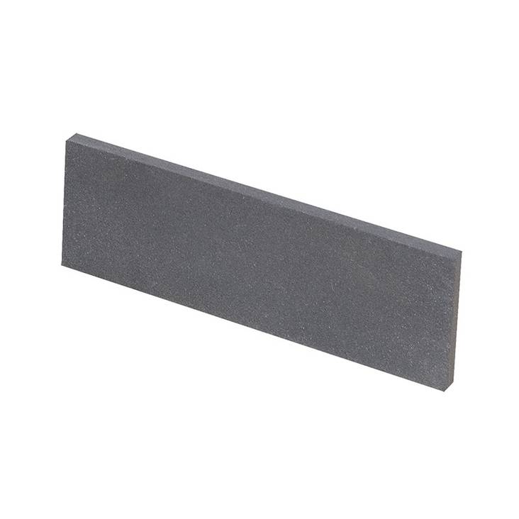 Slipsten 0225 - Ishockey tillbehör - kl700299 - 1