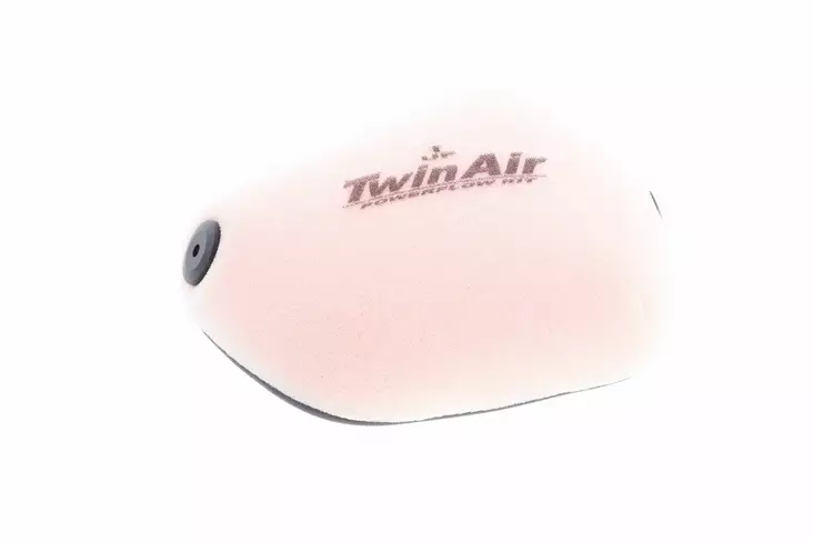 Twin Air Big-luftfilter för KTM/Husqvarna/GasGas, till sats 154229C - Motocross luftfilter - 201-15-4229 - 1