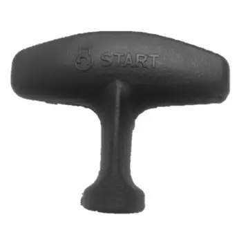 Tract Starthandtag, Honda 4.0-5.5 hk - Startanordningsdelar till Honda - 441-0009 - 1