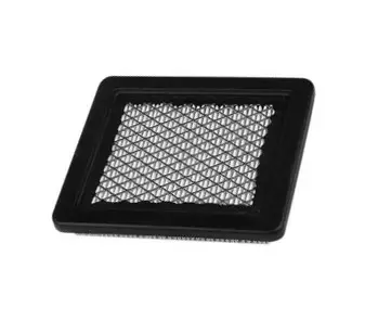 Tract Luftfilter, Honda 3.5-6.0 hk, GC135-160-190, GCV135-160-190, GX100, Vertik - Filter till Honda - 442-0039 - 1