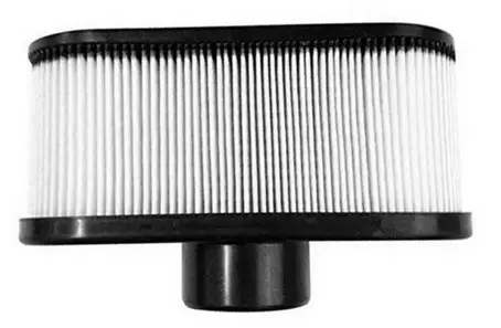 Tract Luftfilter, Kawasaki 22-26 hk - Filter till Kawasaki - 442-0049 - 1