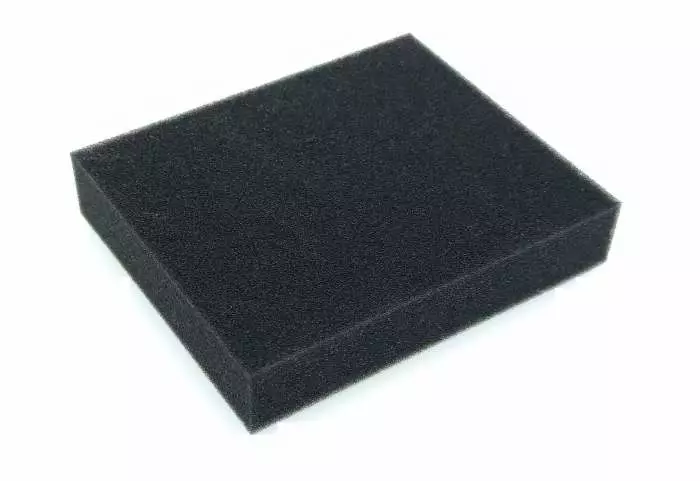 Rotary Luftfilter, Loncin / Stiga V35-SV40-SV150-RV150 / Castelgarden - Övriga filter - 442-20939 - 1