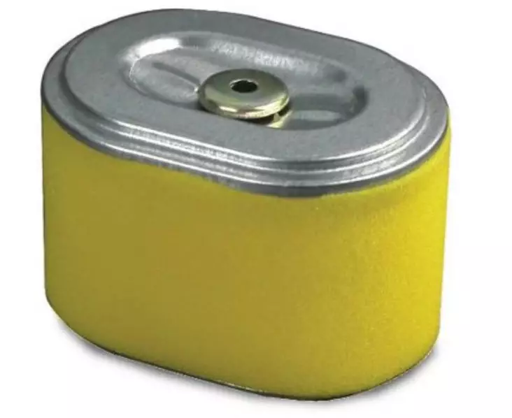 Rotary Luftfilter - Förfilter, Honda GX110, GX120, GX140, GX160 - Filter till Honda - 442-20949 - 1
