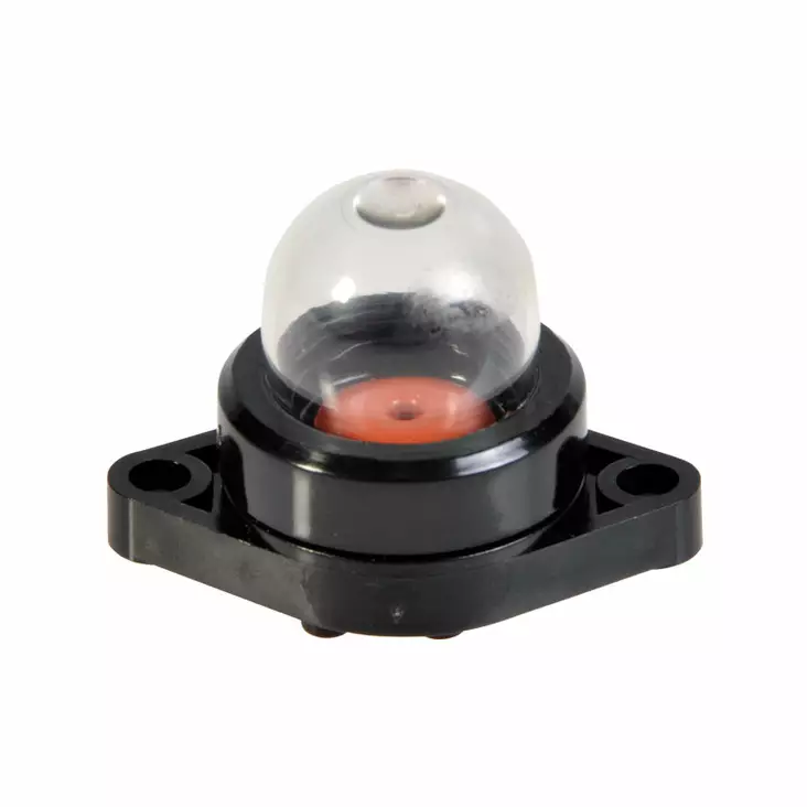 Primerpump, Flymo / Husqvarna / Jonsered / McCulloch / Partner / Poulan - Bränslesystem till Briggs & Stratton - 442-23239 - 1