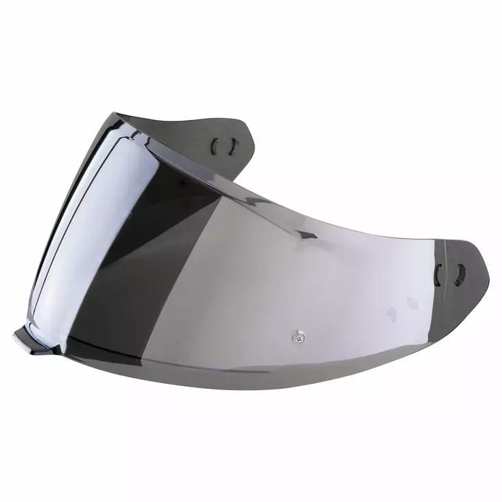 SCORPION visir KDS-F-03 EXO-GT SP/1500/530 MAXVISION, silver spegel - Visir - 649-153-526-69 - 1