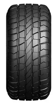 JOURNEY Däck P3189 26 x 9.00 - 14 6-Ply TL E-märkt. - ATV däck - 74-269-14P3189 - 1
