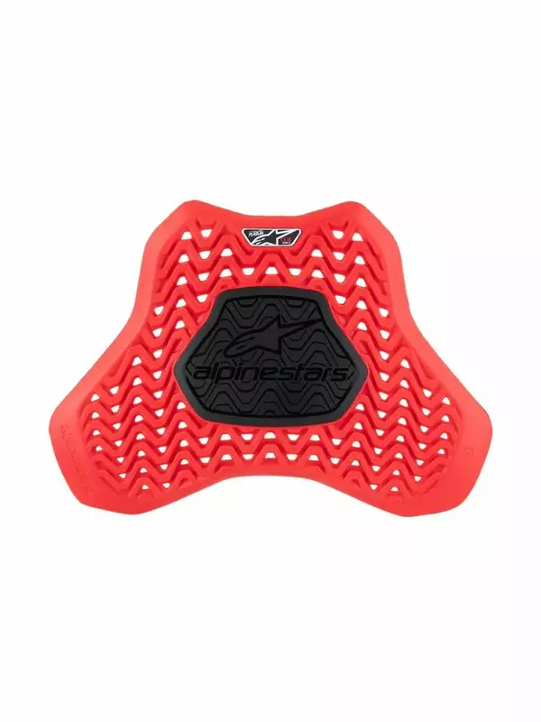 Alpinestars Bröstskydd Nucleon Plasma Racing - Bröstskydd - D496919 - 1
