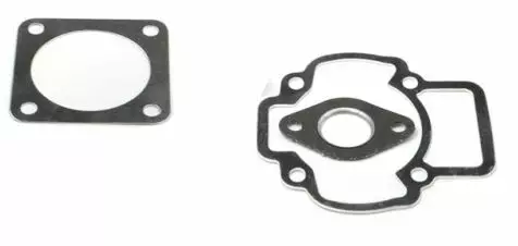Airsal Packingssats (301-1039) - Övre packningssatser - 21-0839 - 1