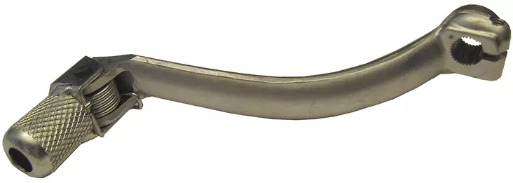 AIR Växelspak RM125 89-97 - Motocross broms och växel pedaler - 46-43-329 - 1